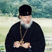 Ler mais: A Igreja Ortodoxa Russa escolheu o seu 16Iº Patriarca